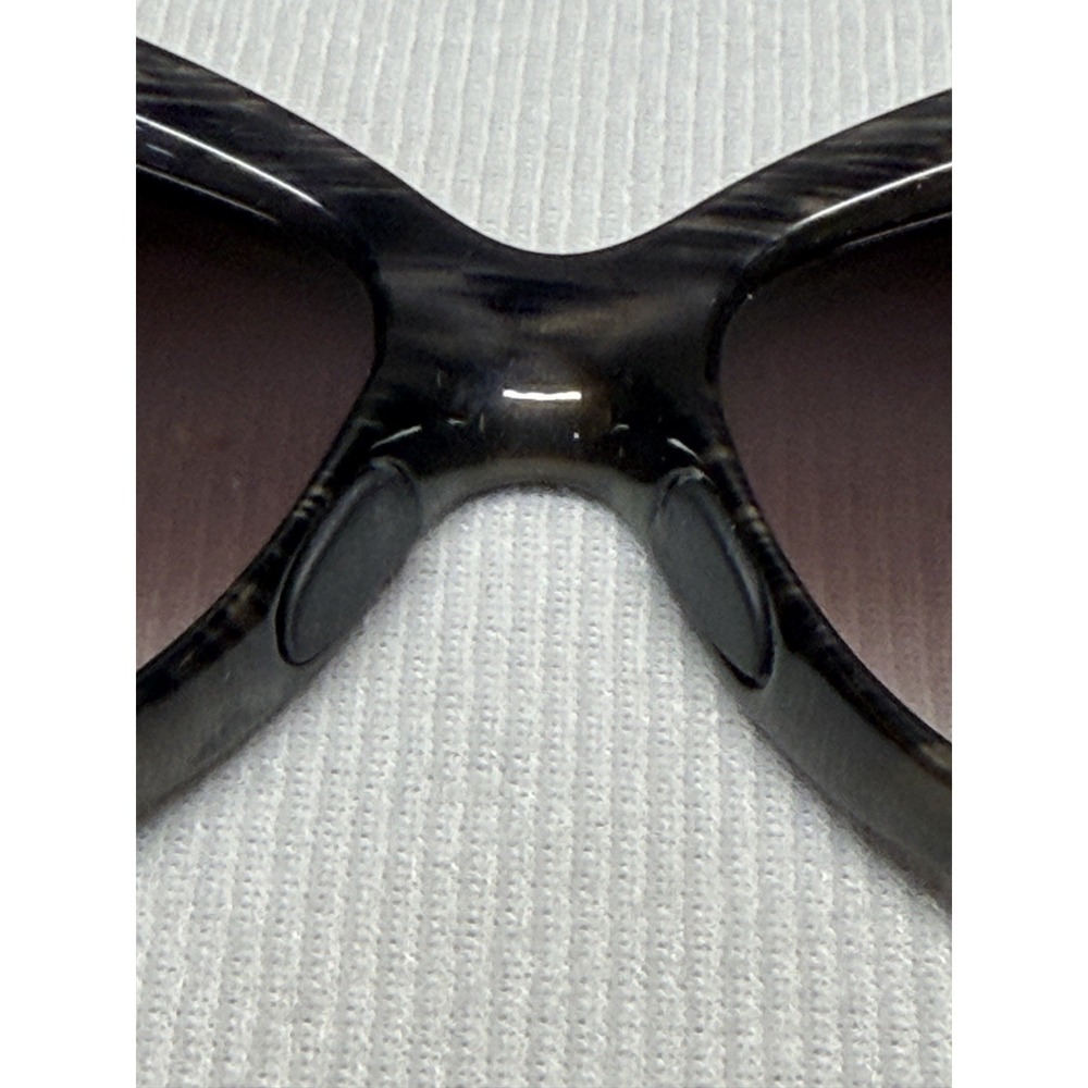 Italia Independent Sunglasses 0092.BH2.120 58/20/140 Brown Made In Italy Women's - Picture 9 of 9
